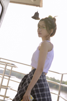 14表妺好紧没带套经过