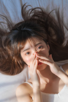星光灿烂电视剧全集在线观看