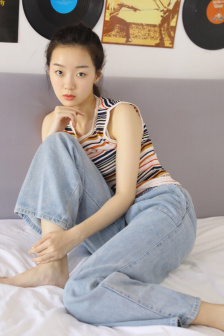97久久精品无码一区二区欧美人