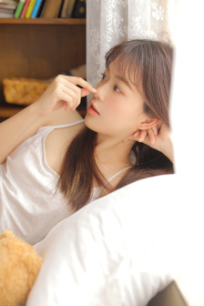 她电影在线观看完整版原著