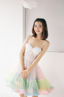 无套内射在线观看THEPORN