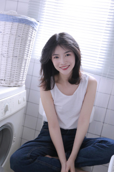 李宗瑞全集